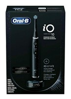 Oral-B, iO Series 10 Rechargeable Electric Toothbr