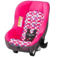 Cosco Kids Scenera NEXT Convertible Car Seat