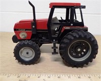 1985 Ertl Case IH 3294 Collector Toy Tractor