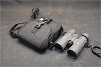 Vortex Razor 10x42 Binoculars