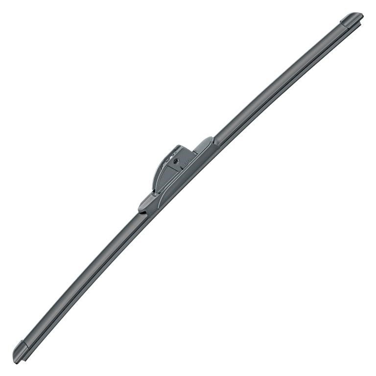 Michelin Guardian+ Beam Wiper Blade-26in