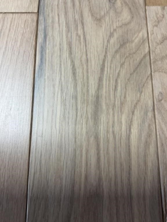 3/4" x 4" Oak Bare x 900 sq ft