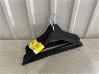 2 - Clothes Hangers