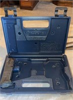 Beretta Case only, Mag
