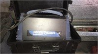 Thermal Dynamics Cutmaster 42 Welding Machines