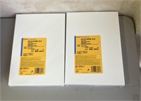 Kodak Ektatherm XLS Glossy Print Paper