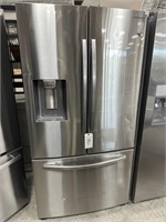 Samsung Refrigerator