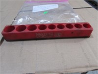 matco magnetic tool holder
