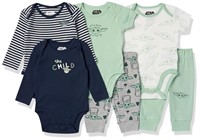 Essentials DisneyMarvelStar Wars Unisex Babies' 6