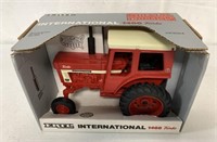 1/16 International 1466 International/NIB