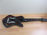 Guitar Hero Controller for PlayStation 3