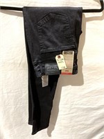 Levis Ladies Jeans 31x28