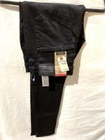 Levis Ladies Jeans 31x30