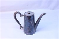 Antique Royal Elscot Teapot