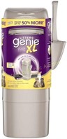 Litter Genie XL 78300