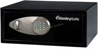 Sentry Safe Digital Safe X075