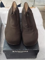 Rangoni - (Size 9) Shoes