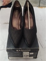 Rangoni - (Size 9) Shoes