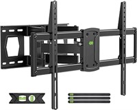(N) USX MOUNT TV Wall Mount for Most 37-86 inch TV