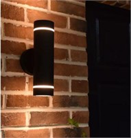 Origin 21 Allendale 11.18in LED Wall Light