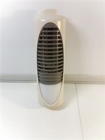 Ionic Breeze Electrostatic Air Cleaner
