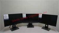 Dell Widescreen LCD Monitor