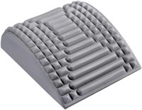 Back Traction pillow-Sciatica Pain Reliever.