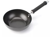 COUNTRY KITCHEN 8" NON-STICK PAN