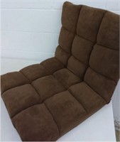 New - Gorelax Floor Sofa Chair Video Gaming Chair