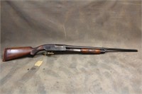 Stevens / Browning 620 U47029 Shotgun 16ga