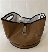 Lisa’s Unique Creations Cold Bag Beach Bag