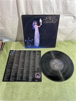 Stevie Nicks, Bella, Donna LP