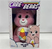 Care bear