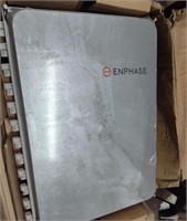 Enphase 1Q Combiner 3