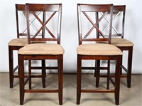 Bar Chairs