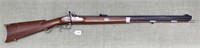 Thompson Center Model Hawken Percussion Rifle 1 of