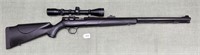 CVA Model Buckhorn Magnum