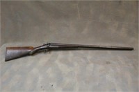 Henry Arms Co. 38174 Shotgun 16GA