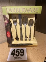 Farberware Utensils(CPRM1)