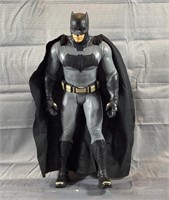 Large 18" Batman Figurine