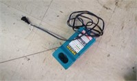 Makita 12V Drill