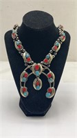 Vintage Necklace