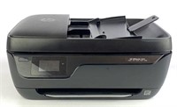 HP Officejet 3830 Printer