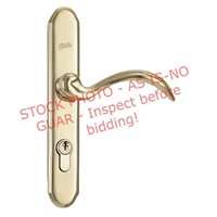 2 ct. Pella Select Door Handles