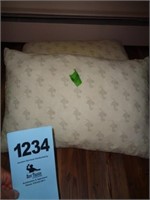 My Pillow bed pillows