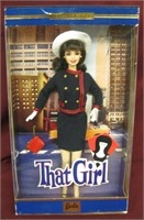 NIB That Girl Barbie - 2002
