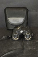 Bushnell 10x25 FOV 330 Ft. Binoculars