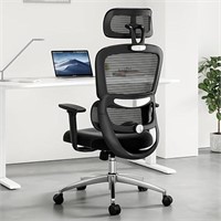 Soohow Ergonomic Home Office Chair,Ergonomic Desk