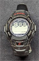 Casio G-SHOCK GW-530A Digital Men's Watch