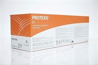 Protexis Pi Polyisoprene Surgical Gloves